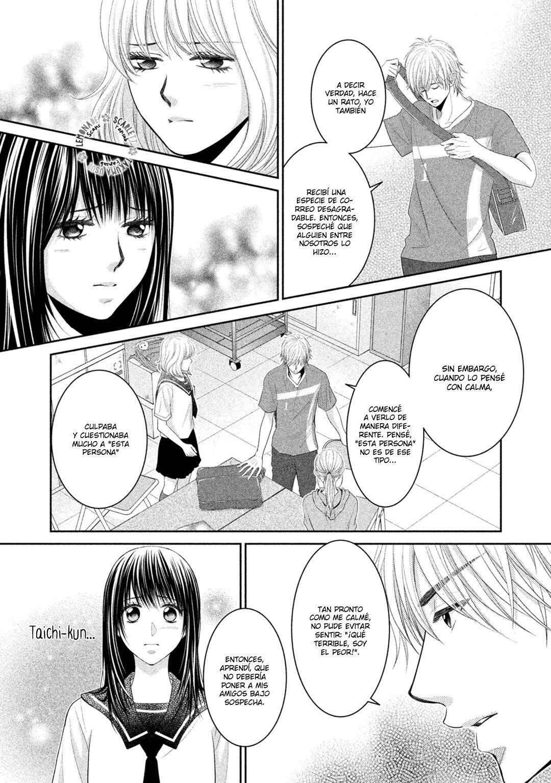 Capitulo 8 page 11