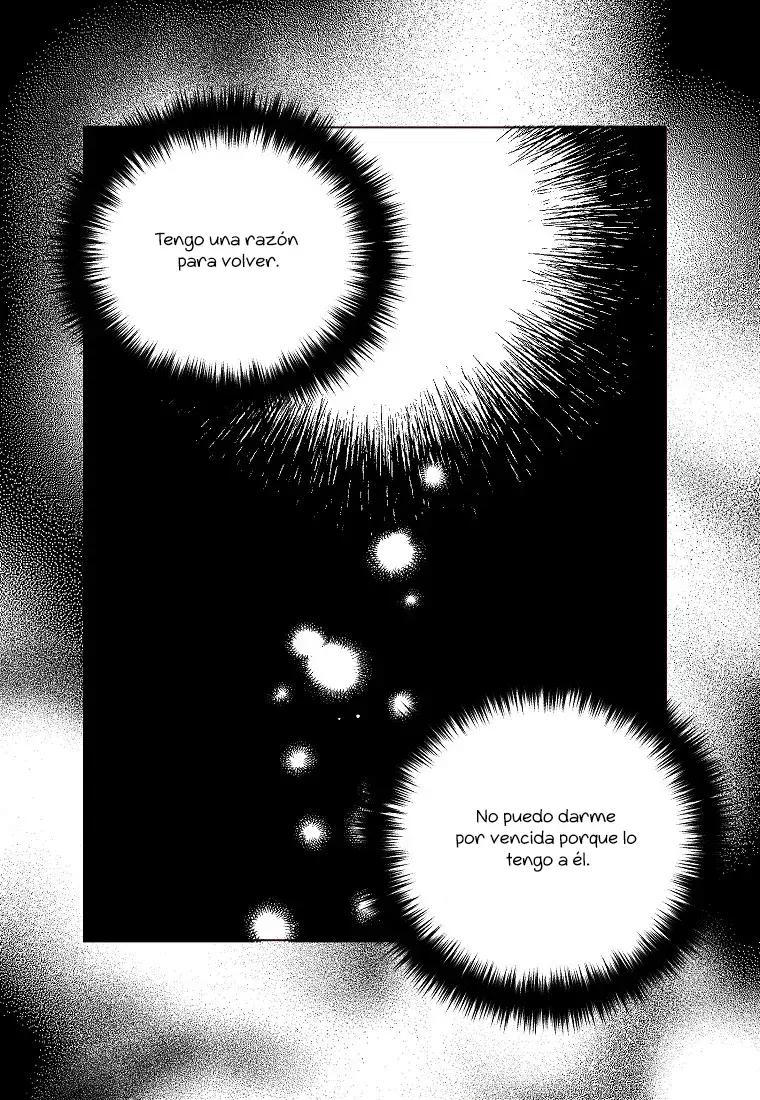 Capitulo 128 page 63