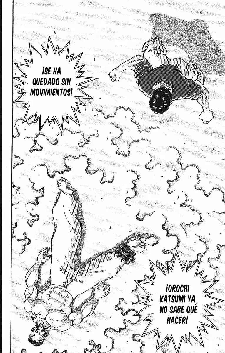 Capitulo 243 page 2