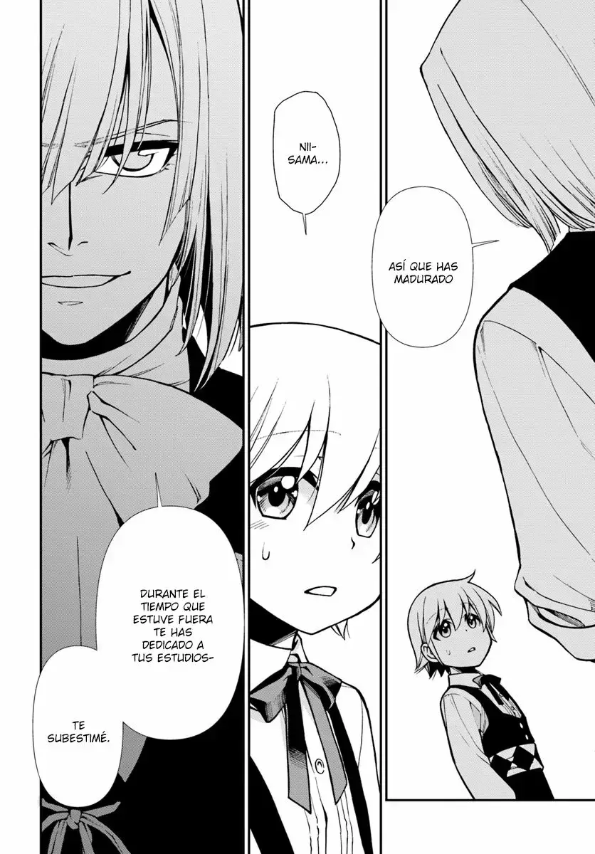 Capitulo 22 page 19