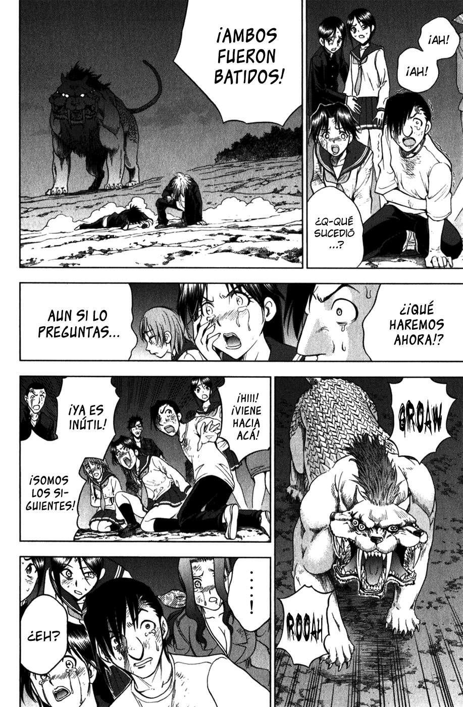 Capitulo 148 page 8