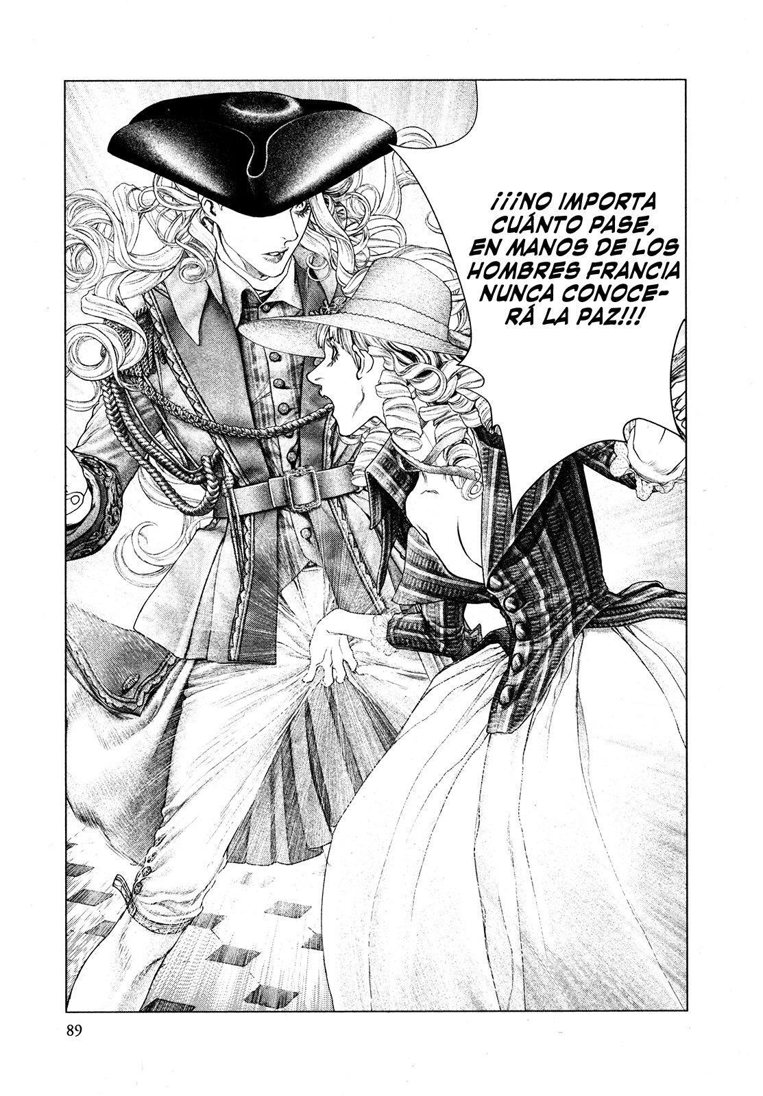Capitulo 67 page 26