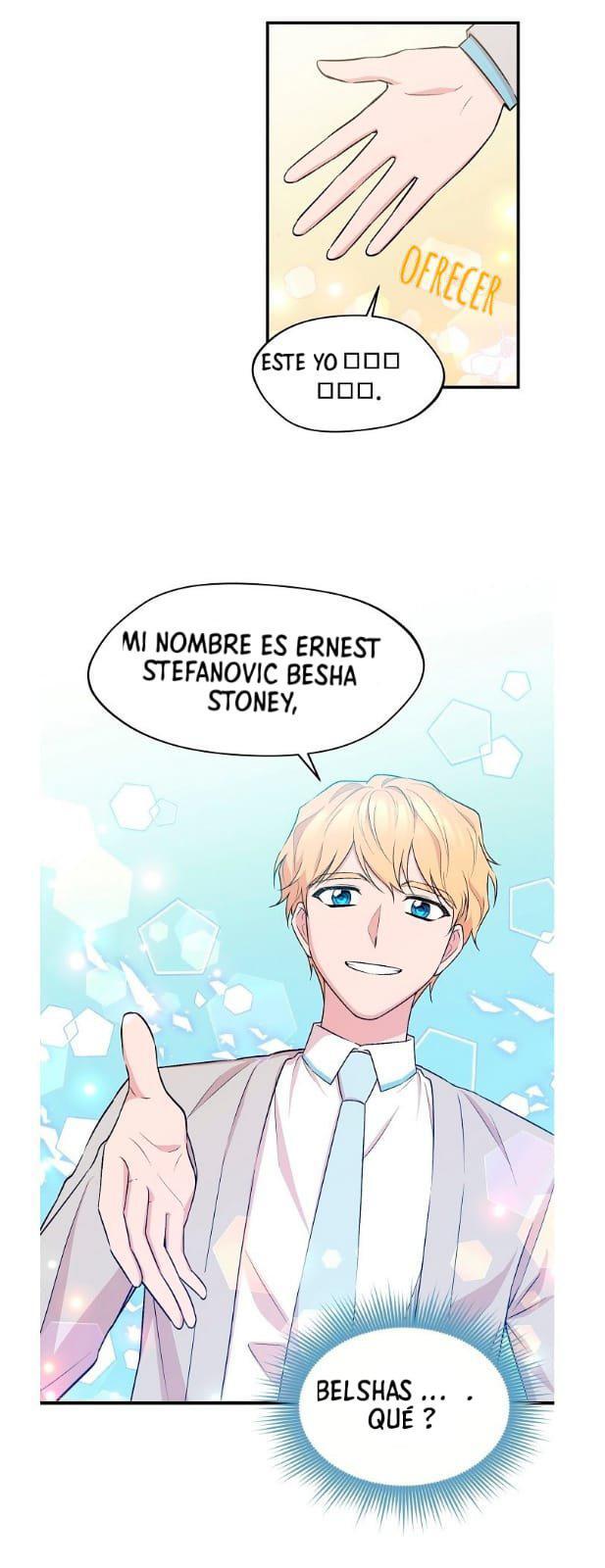 Capitulo 9 page 41