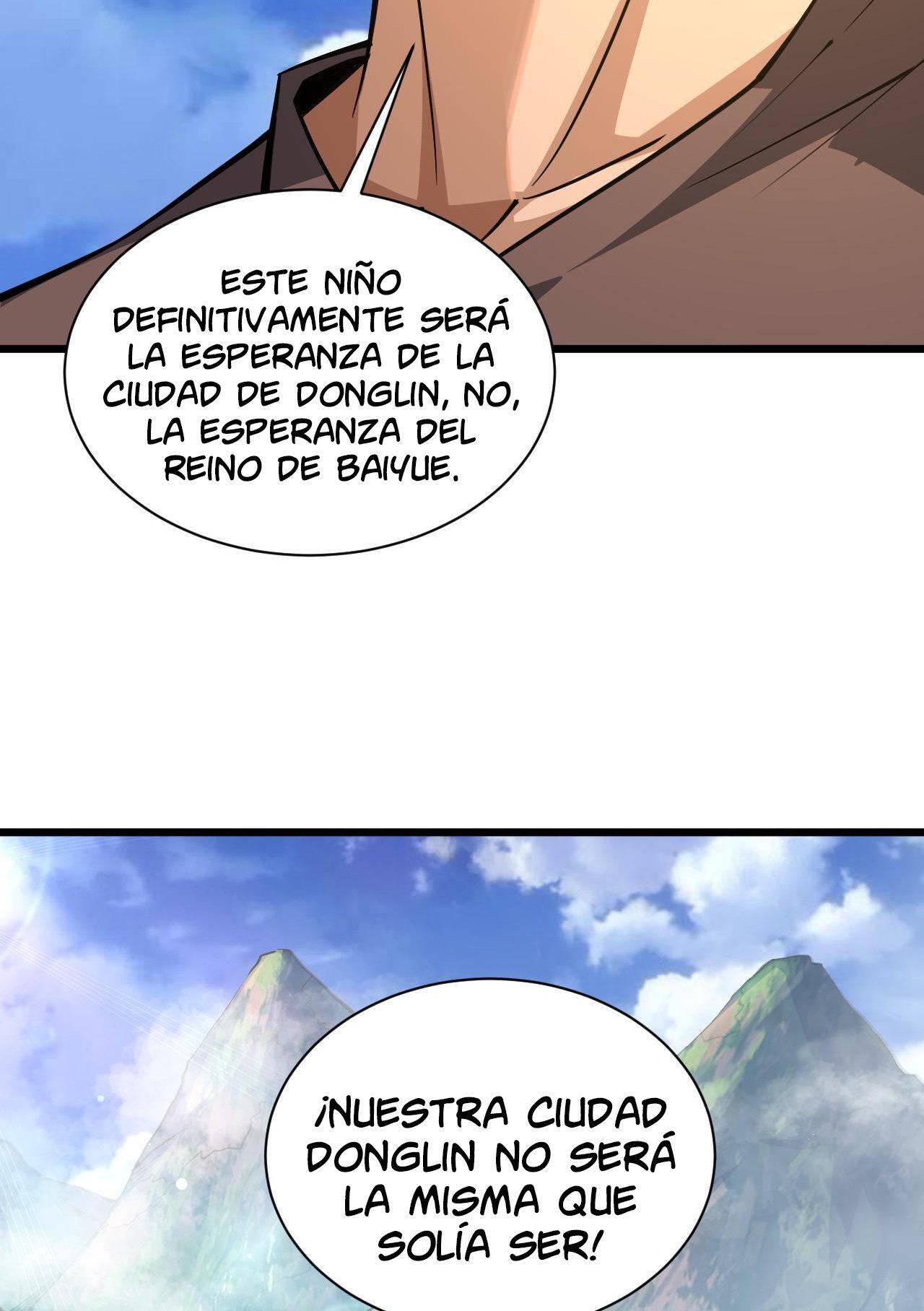 Capitulo 29 page 10