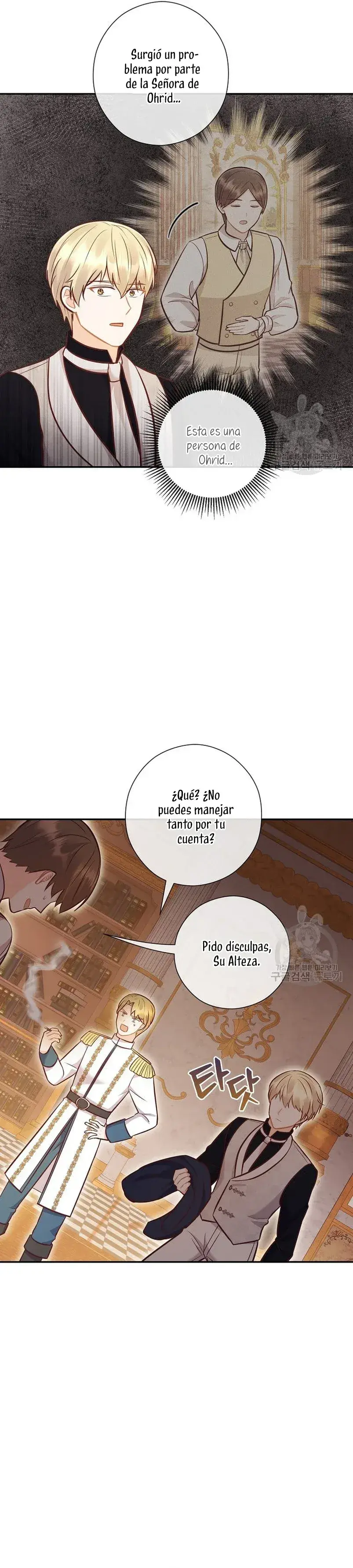 Capitulo 42 page 40
