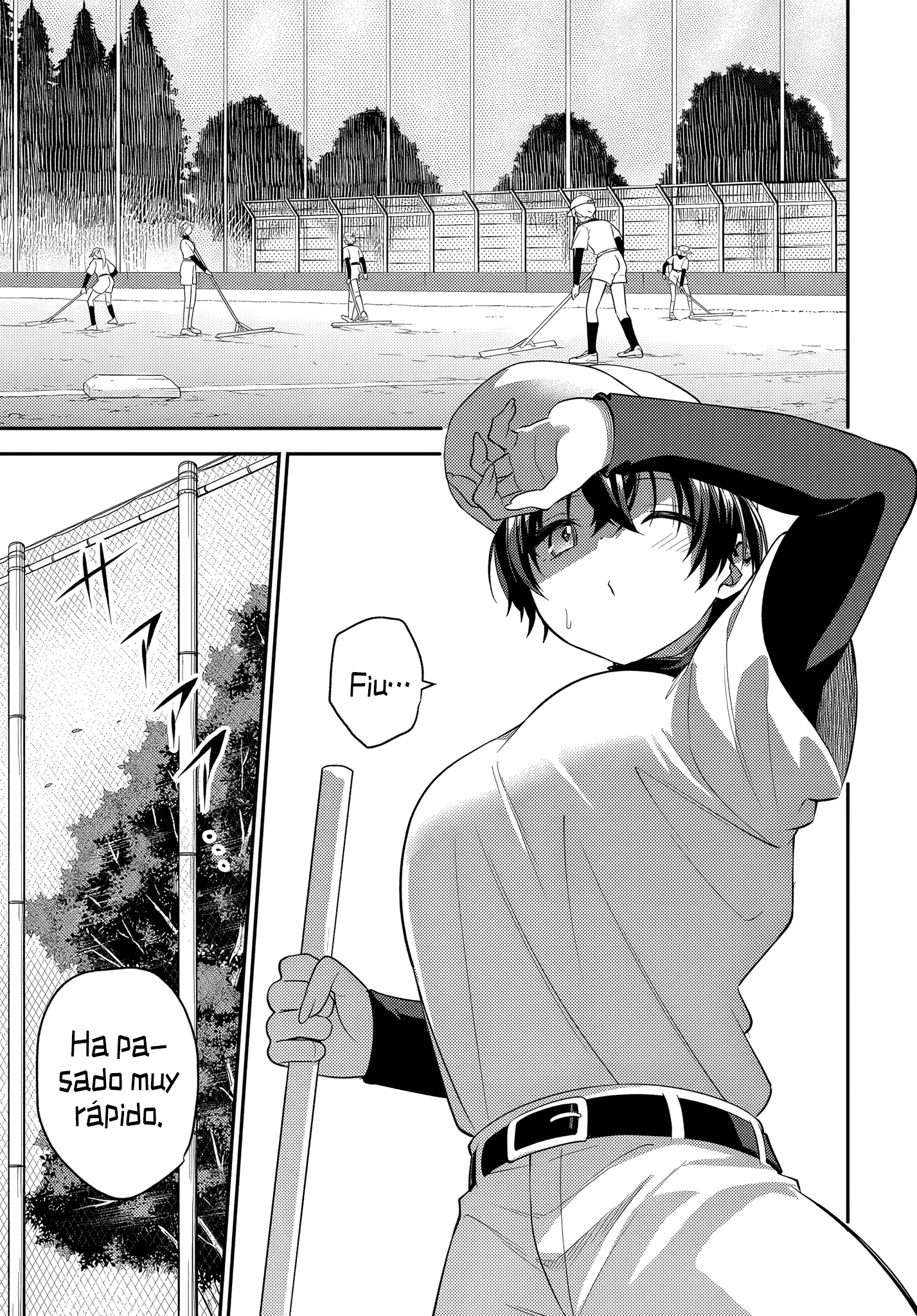 Capitulo 11 page 2