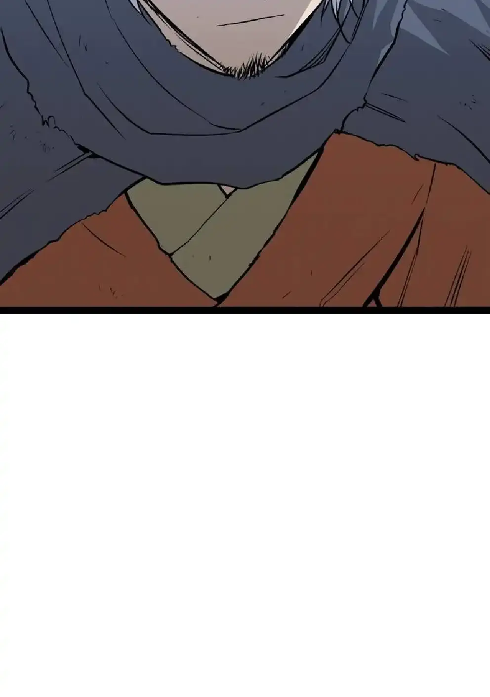Capitulo 34 page 50