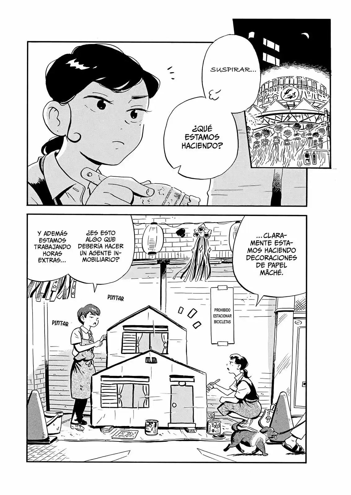 Capitulo 13 page 11