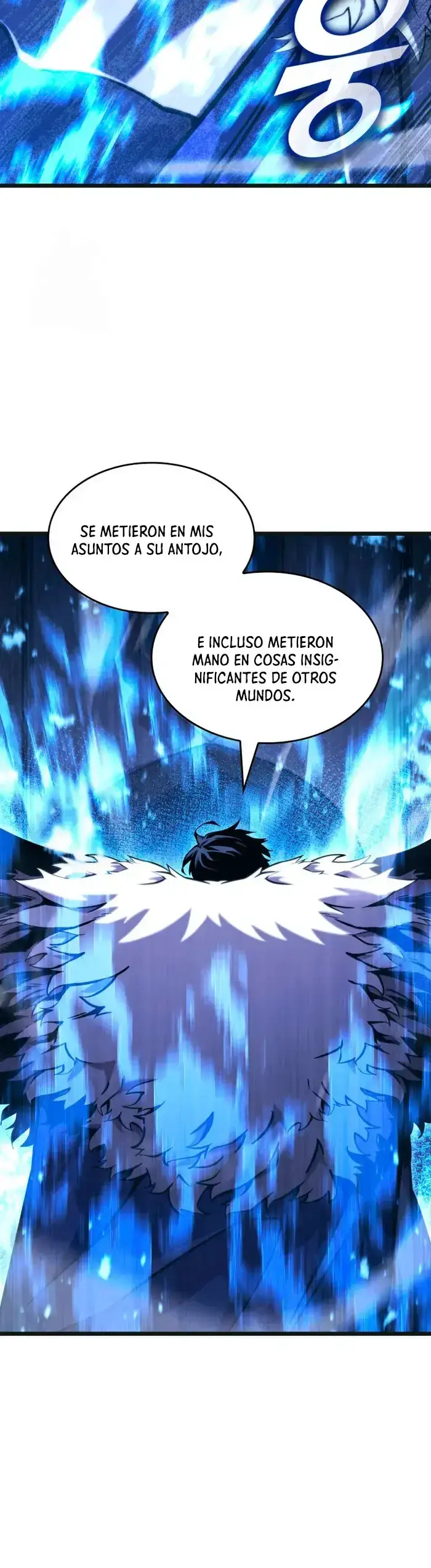 Capitulo 179 page 32
