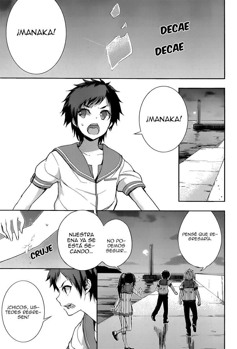 Capitulo 1 page 66