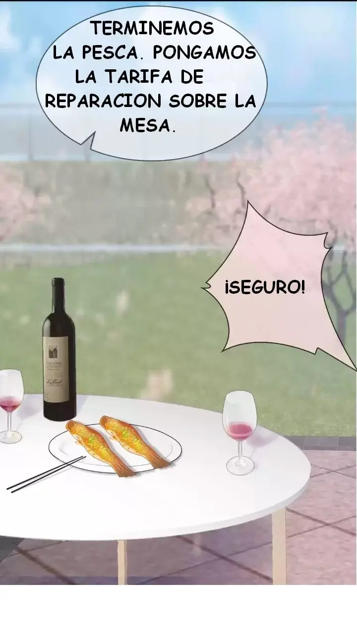 Capitulo 20.5 page 31
