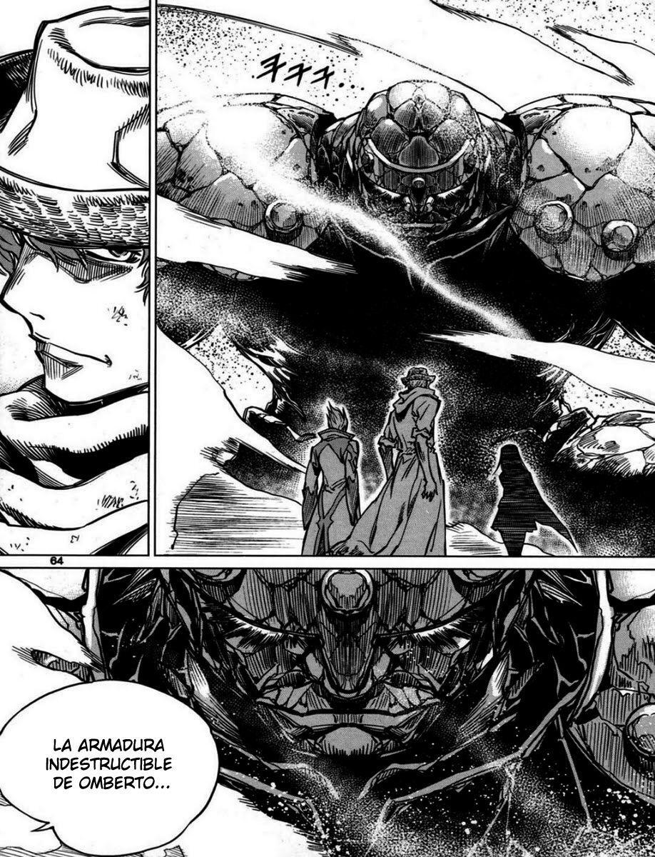 Capitulo 51 page 11