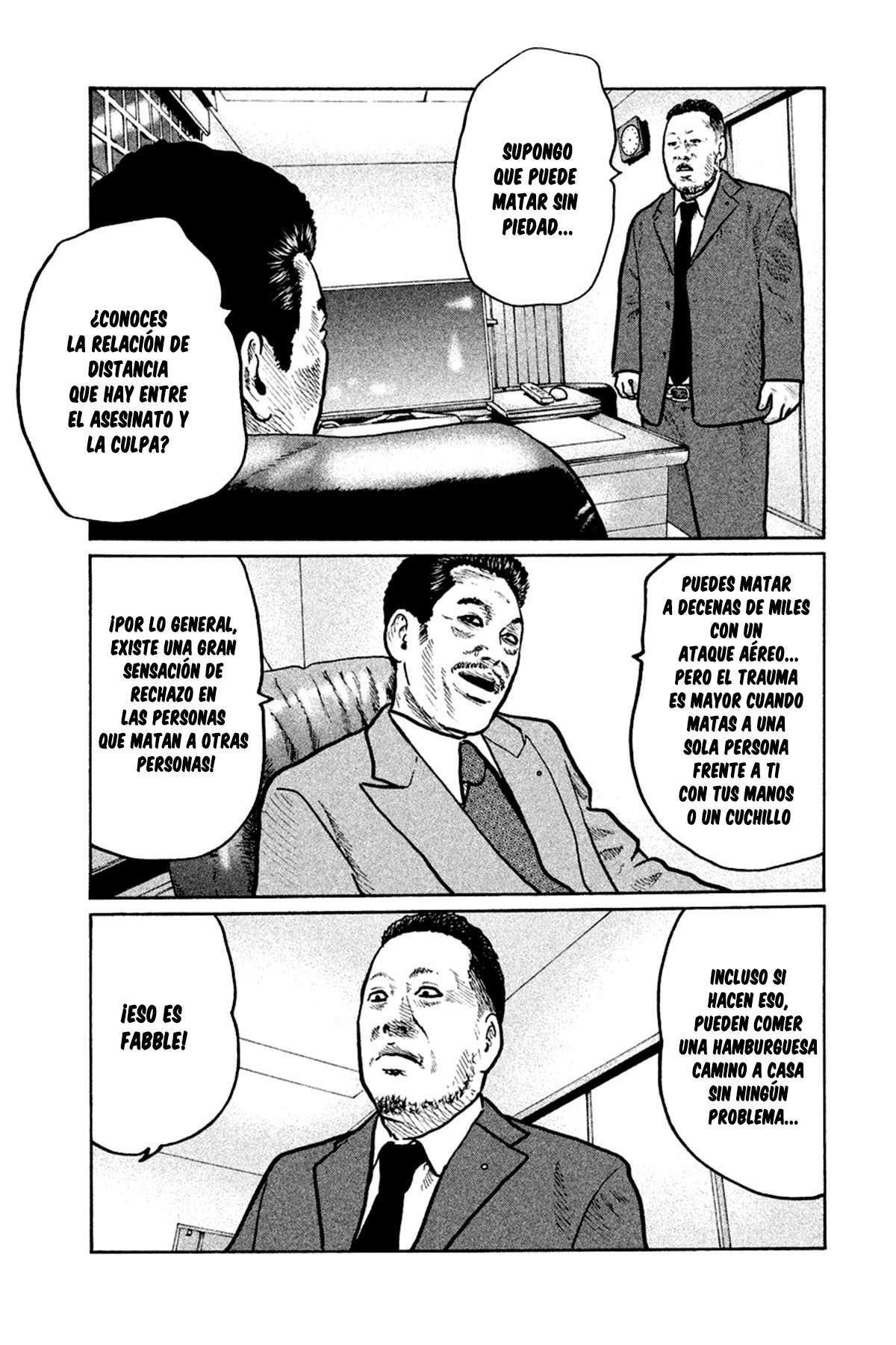 Capitulo 3 page 9