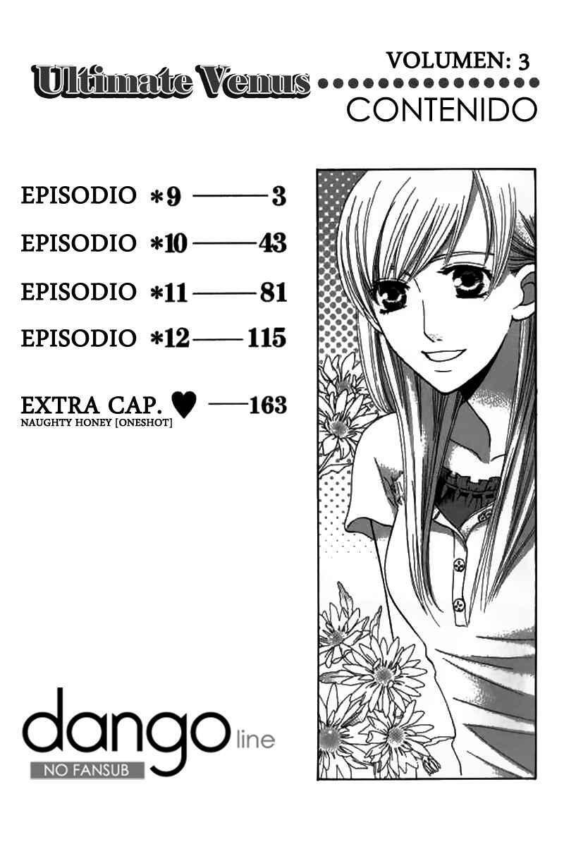Capitulo 9 page 5