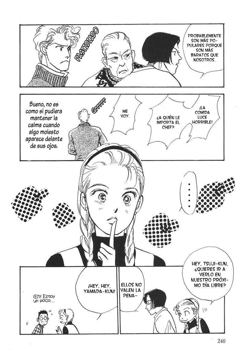Capitulo 45 page 21