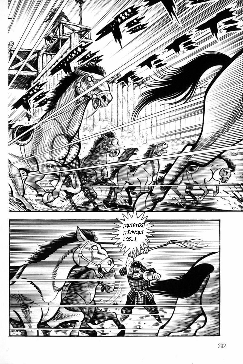 Capitulo 24 page 80