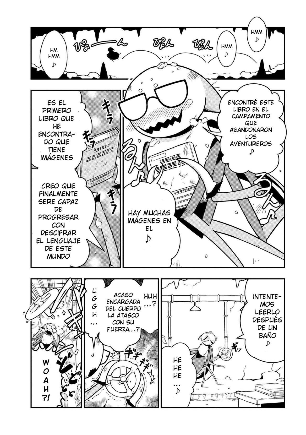 Capitulo 9 page 2