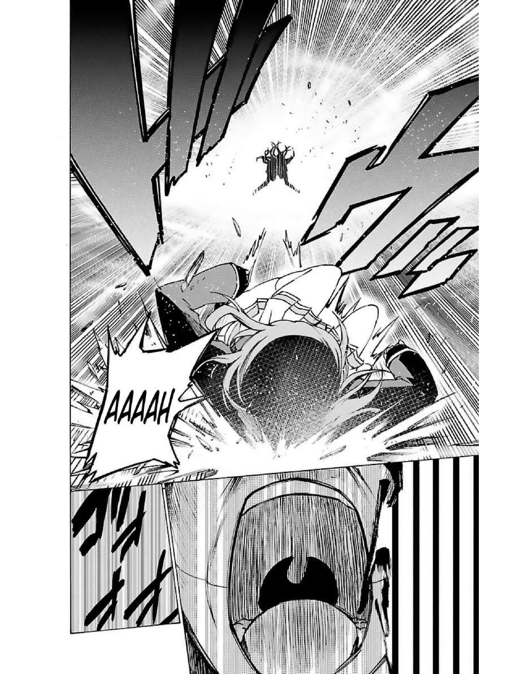 Capitulo 36 page 18