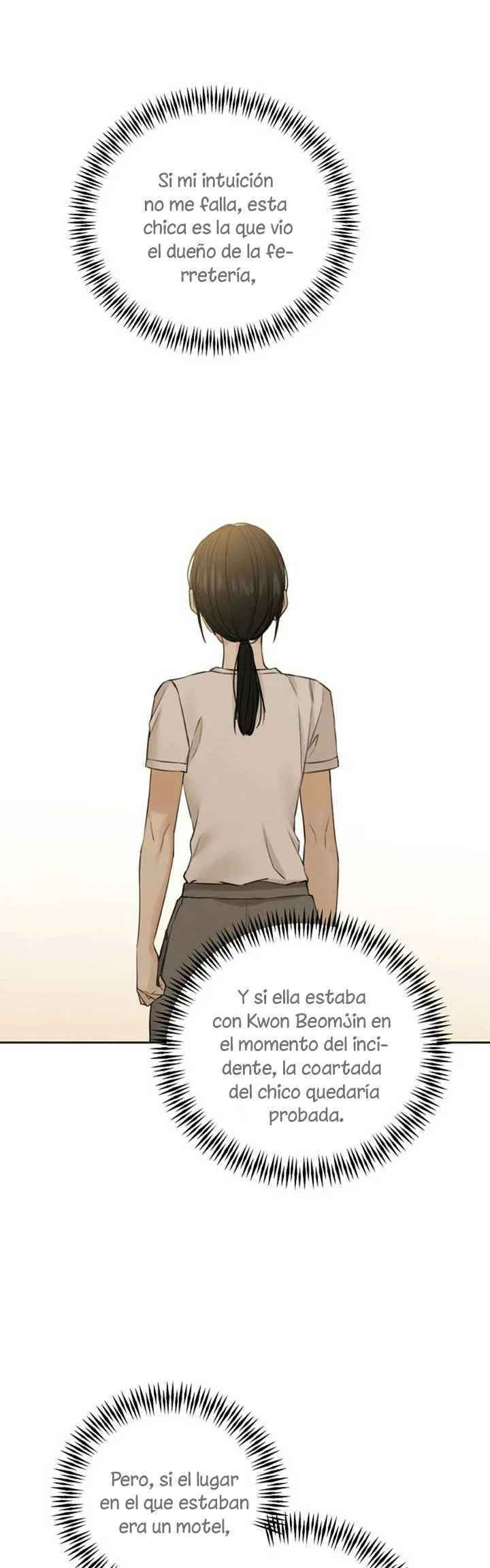 Capitulo 26 page 47