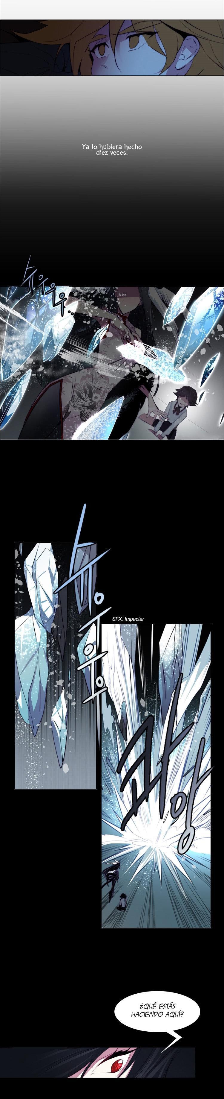 Capitulo 13 page 11
