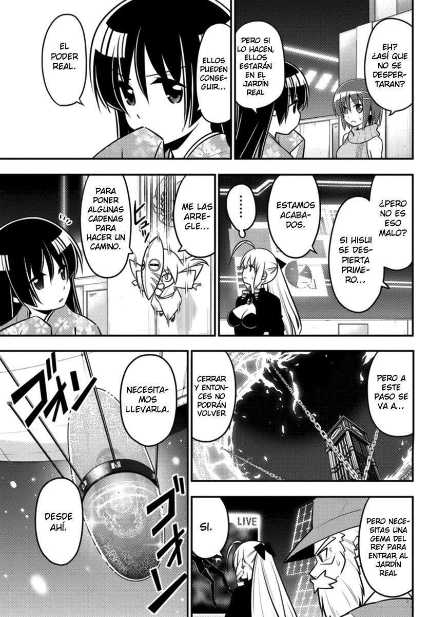 Capitulo 562 page 10