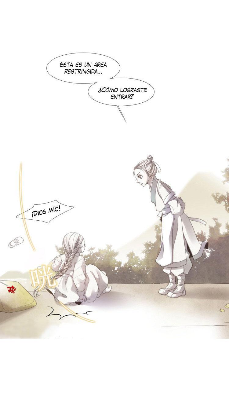 Capitulo 4 page 22