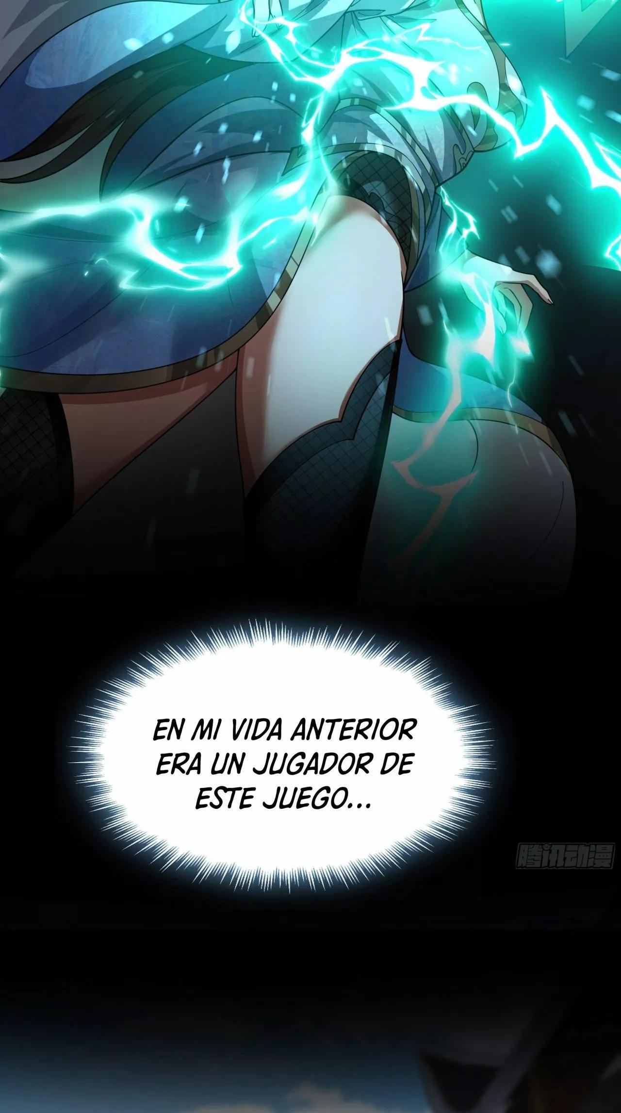 Capitulo 0 page 5