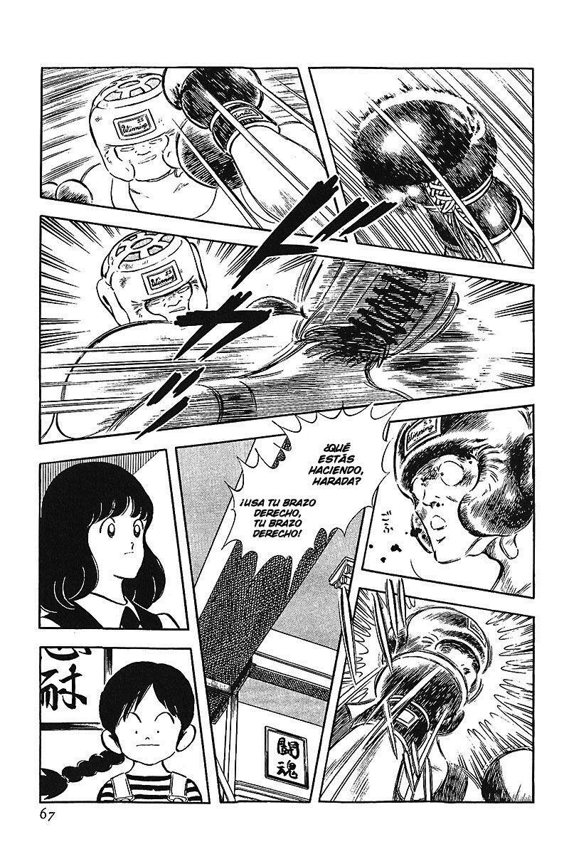Capitulo 190 page 11