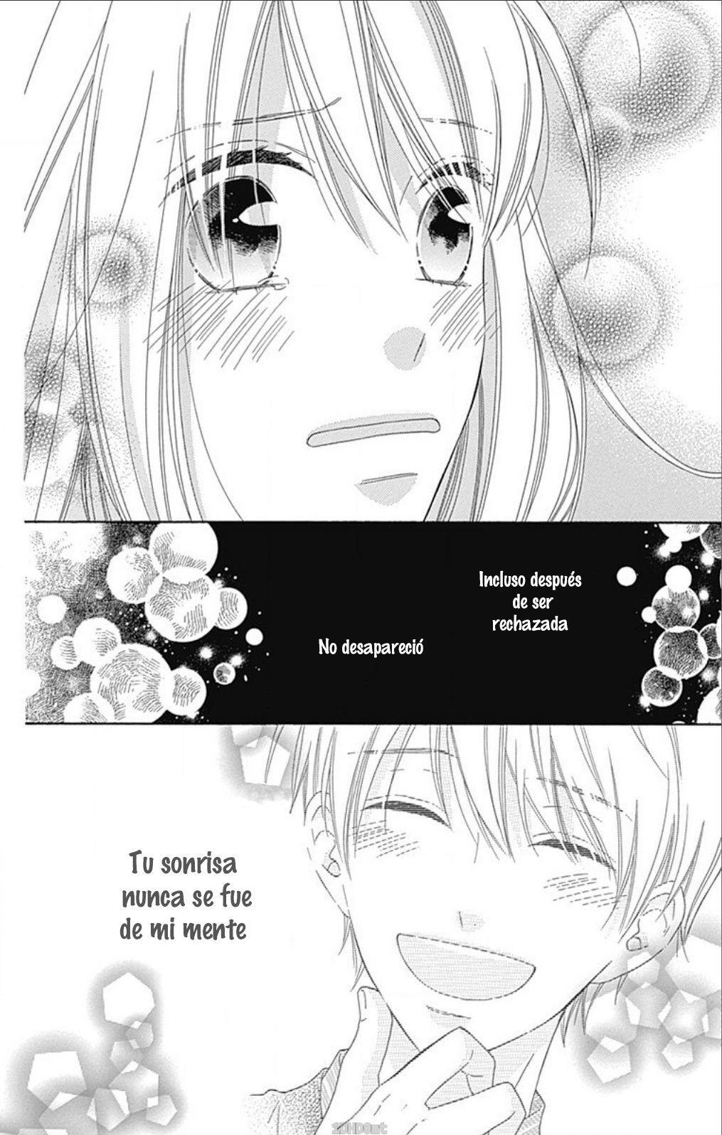 Capitulo 52 page 18