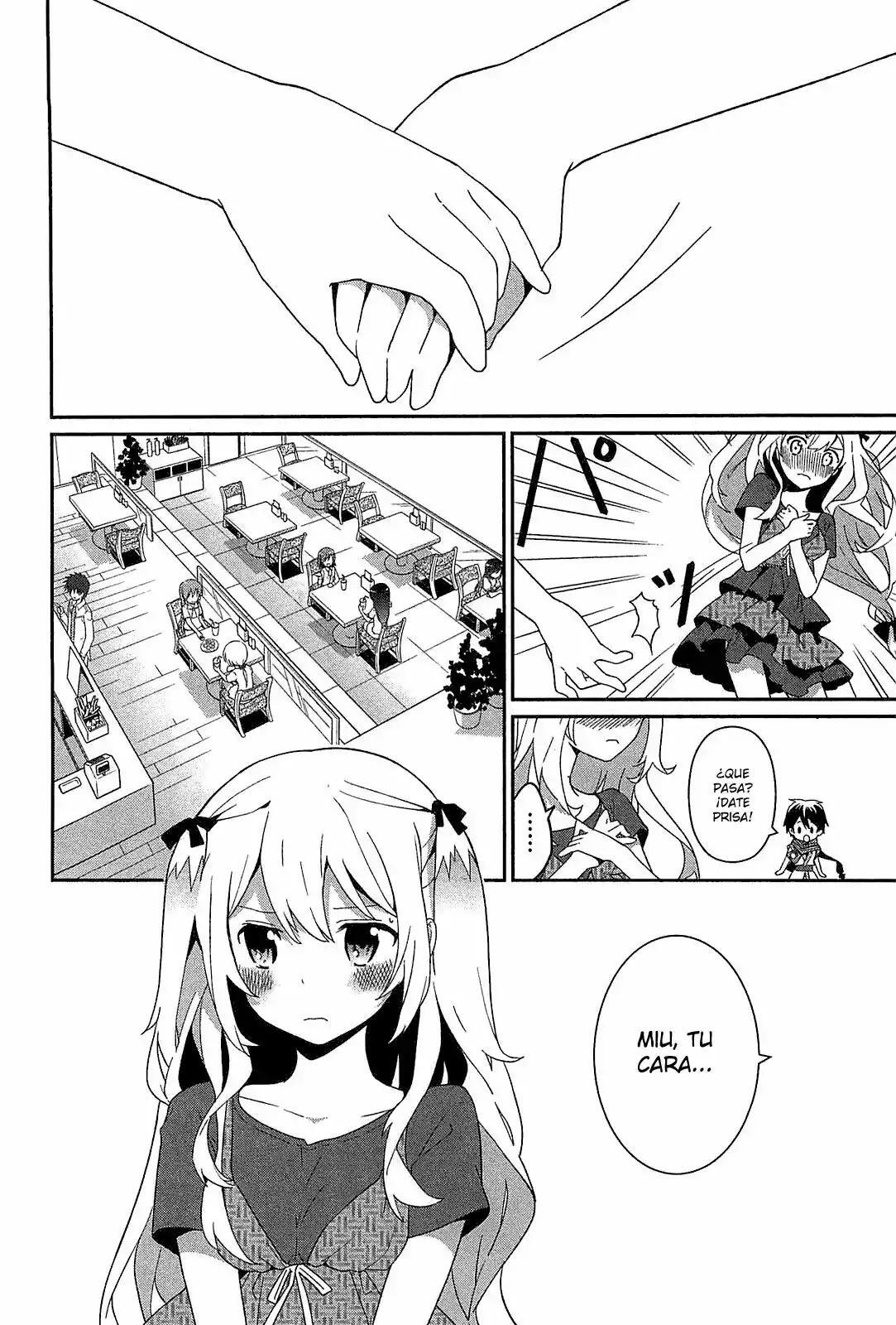 Capitulo 9 page 10