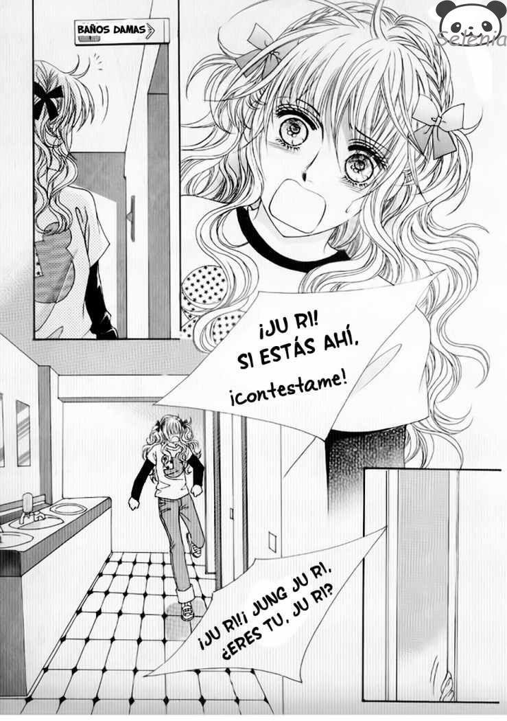 Capitulo 2 page 28