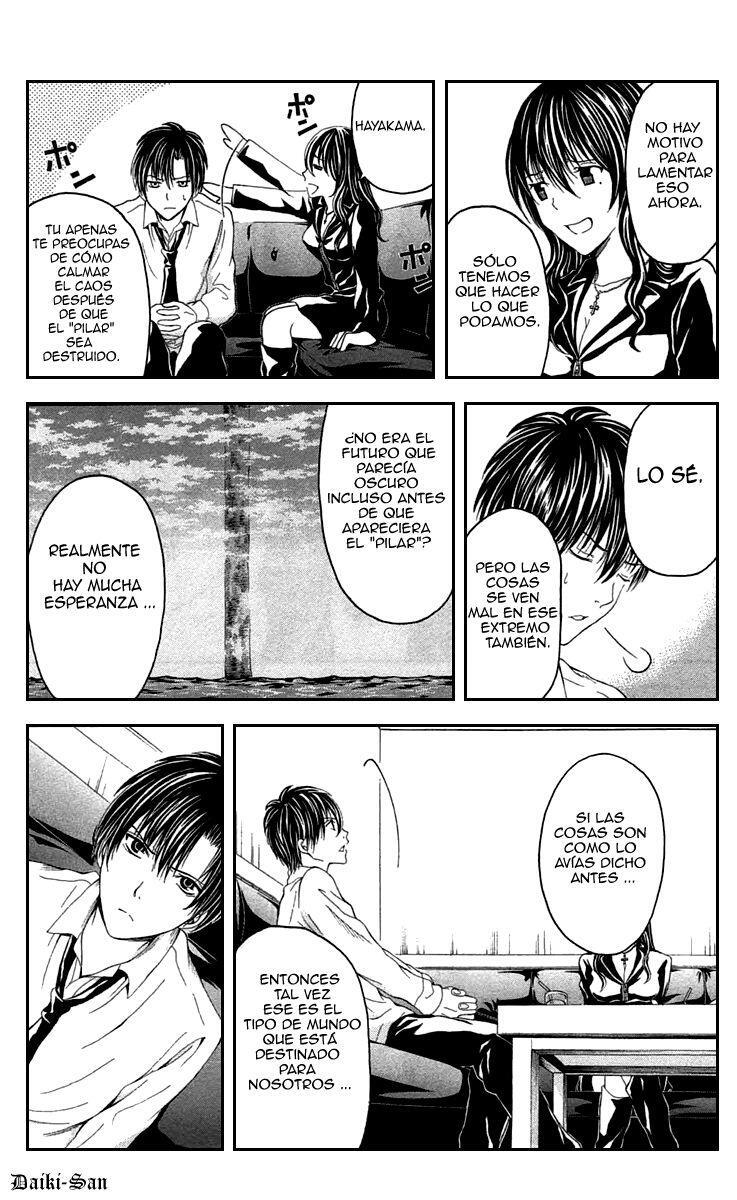 Capitulo 40 page 54