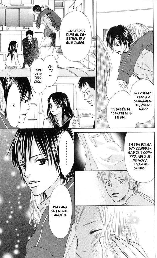 Capitulo 5 page 9