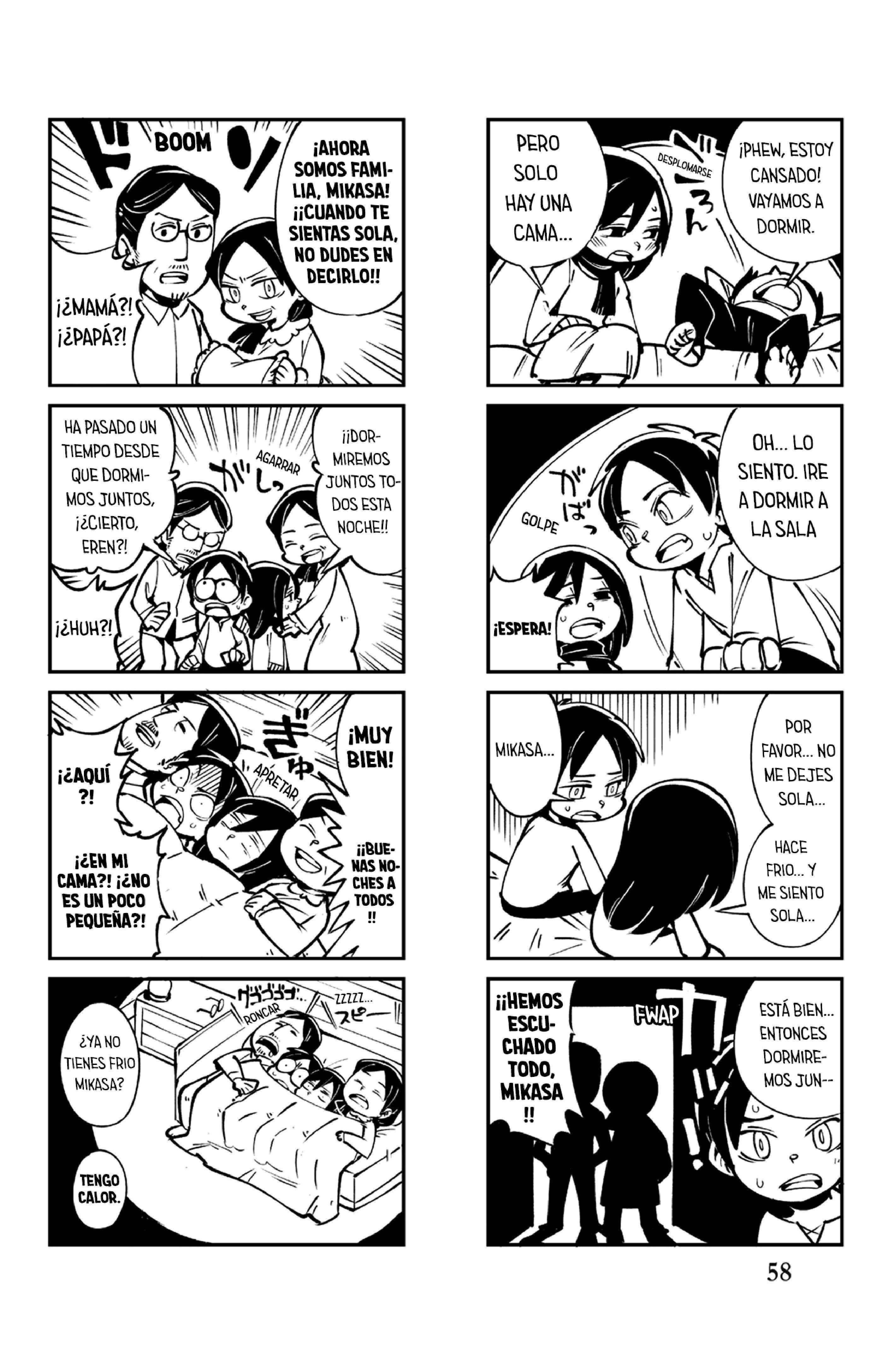 Capitulo 13 page 4