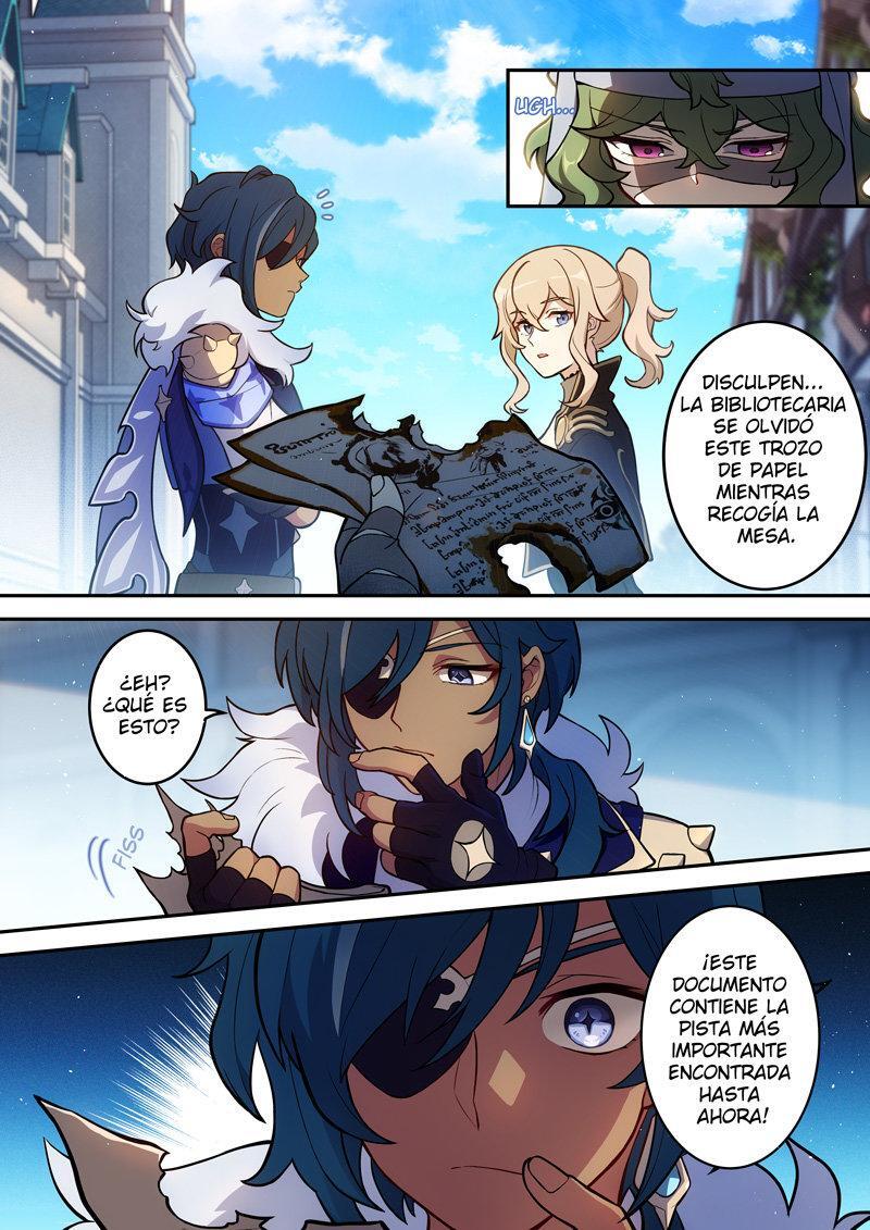 Capitulo 7 page 10