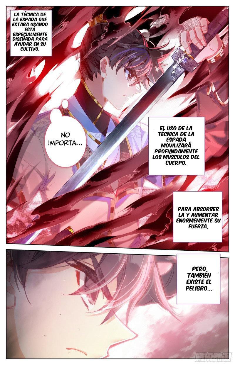 Capitulo 66 page 14