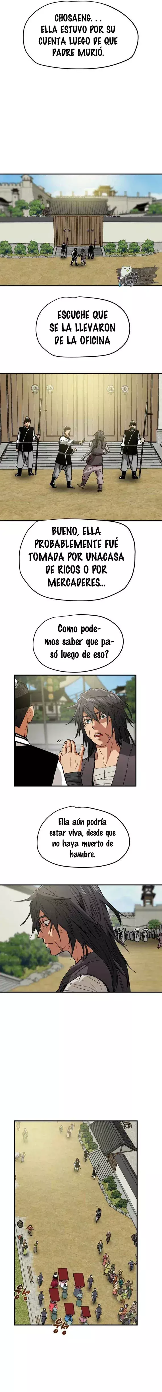 Capitulo 1 page 39