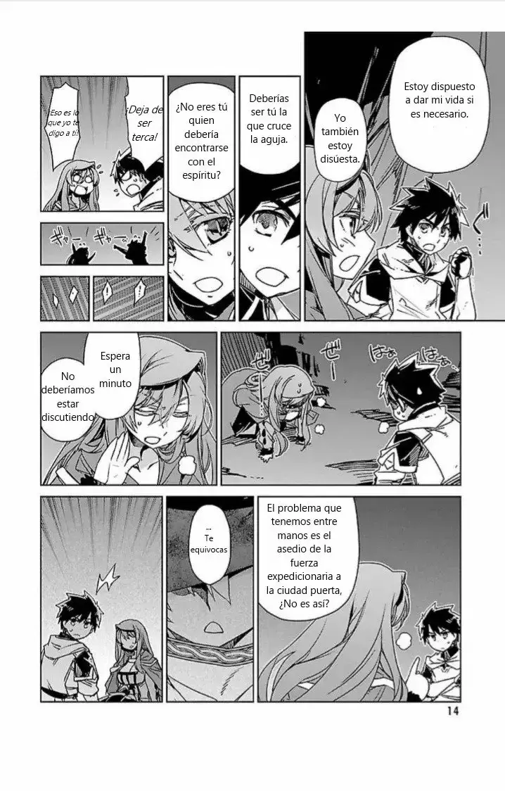 Capitulo 53 page 3