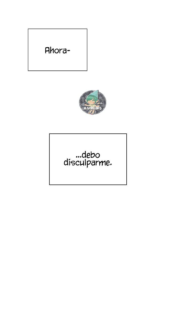Capitulo 32 page 39