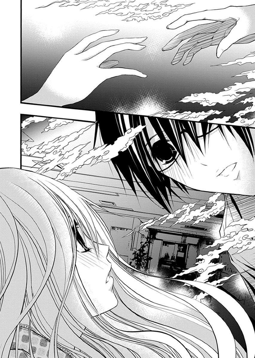 Capitulo 36 page 28