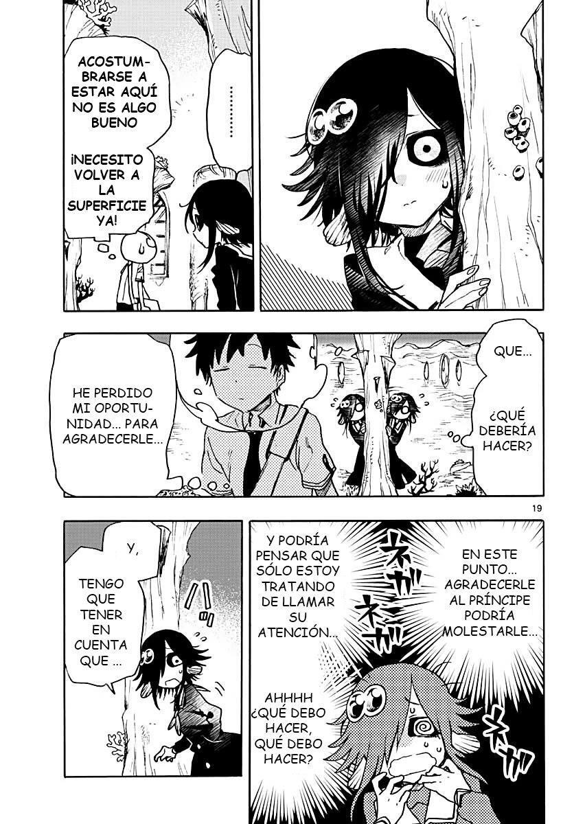 Capitulo 6 page 20