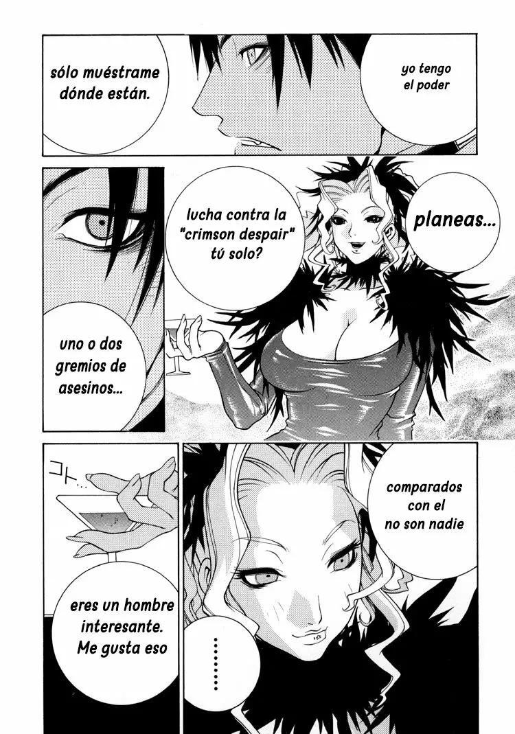 Capitulo 2 page 13
