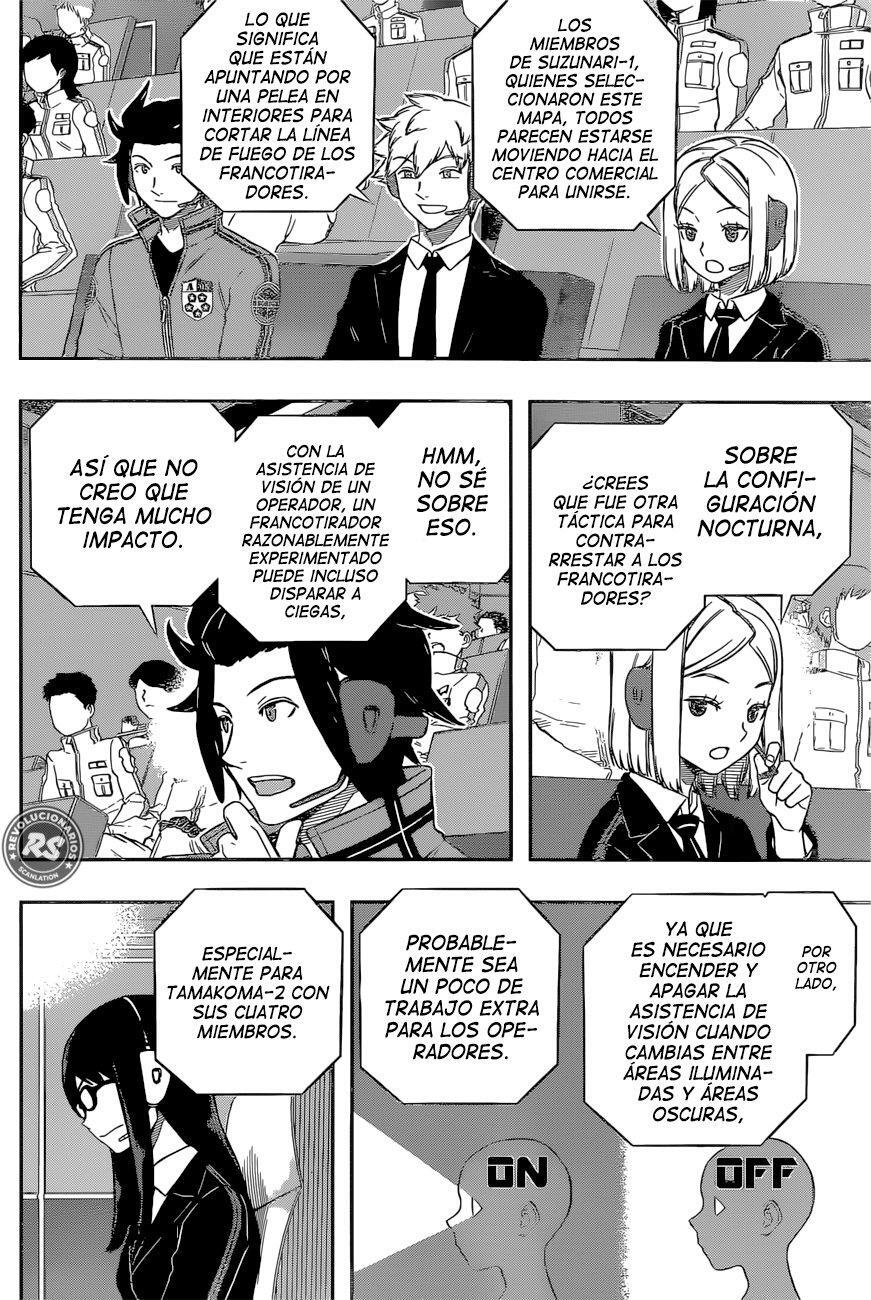 Capitulo 167 page 3