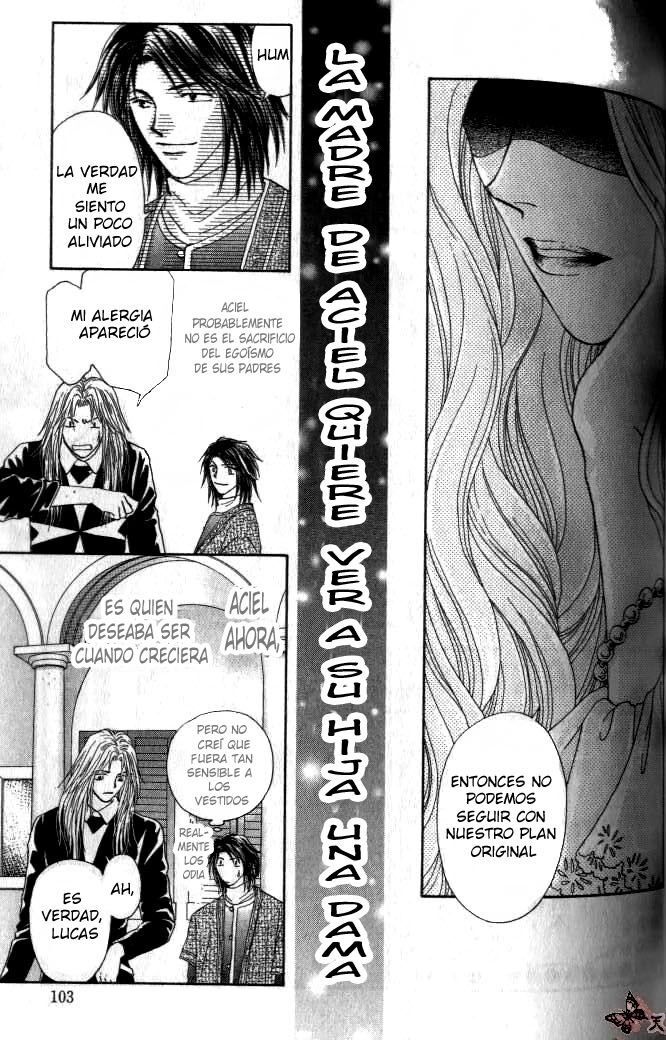 Capitulo 2 page 46