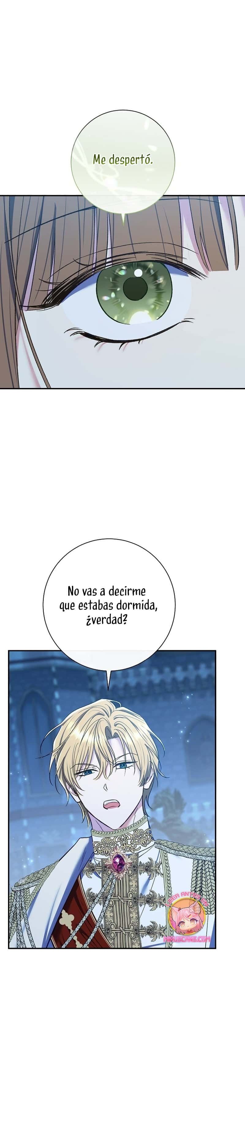 Capitulo 70 page 12