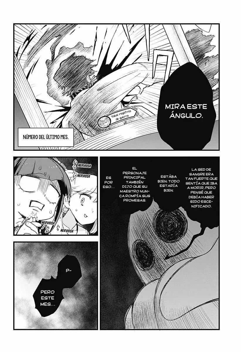 Capitulo 15 page 7