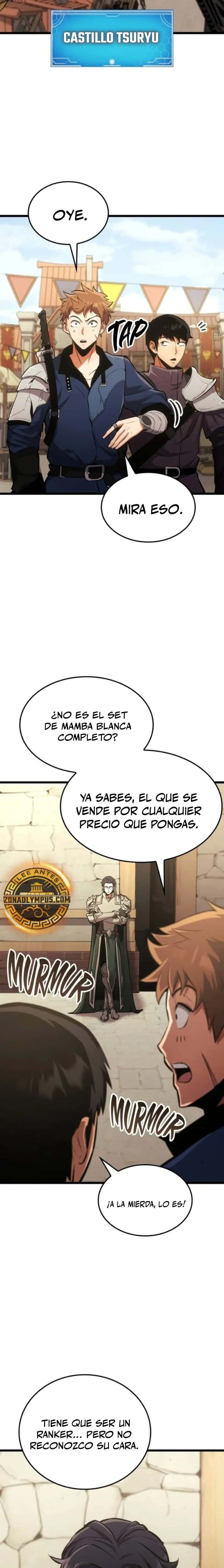 Capitulo 20 page 24