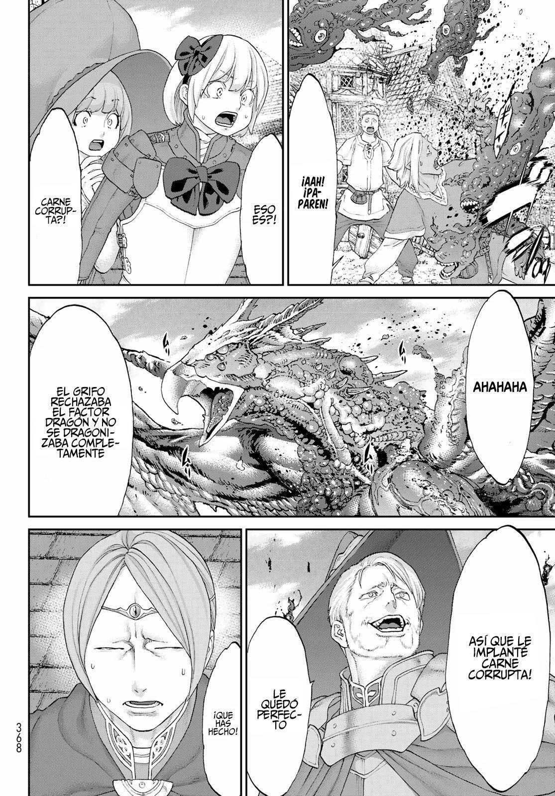 Capitulo 38 page 19