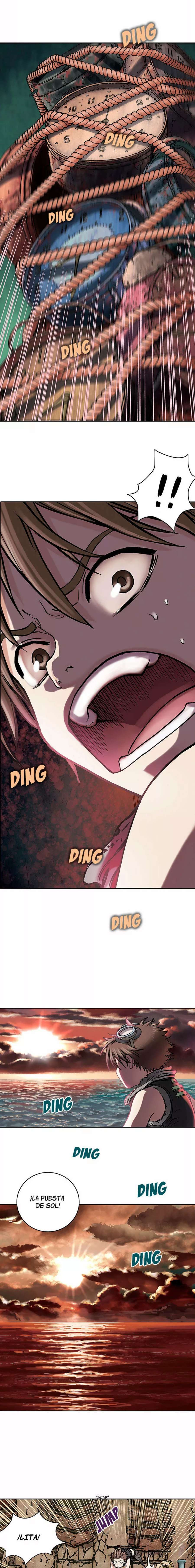 Capitulo 9 page 4