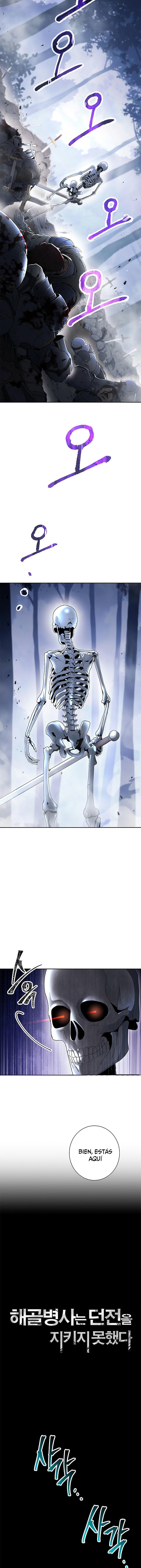Capitulo 125 page 6